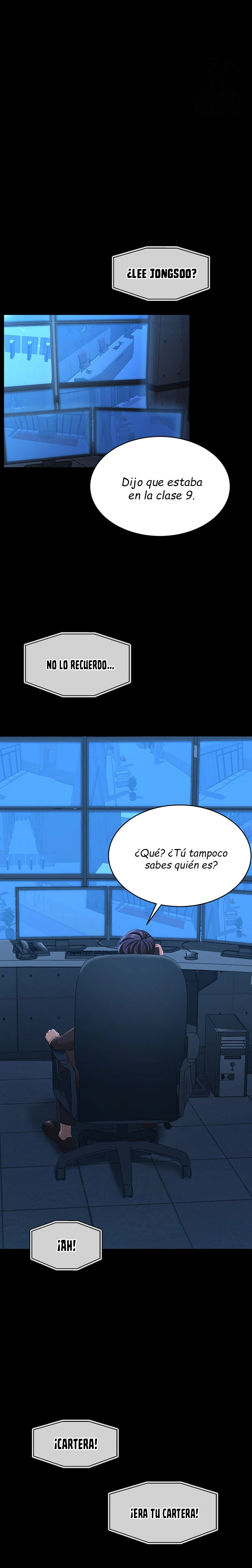 Imagen del capítulo 13